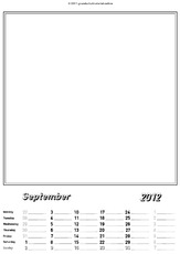 calendar 2012 note blanc 09.pdf